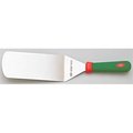 Sanelli Sanelli 368626 Premana Professional 10.25 Inch Hamburger Spatula 368626